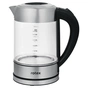 Електрочайник Rotex RKT87-SGS - зменшене зображення 9