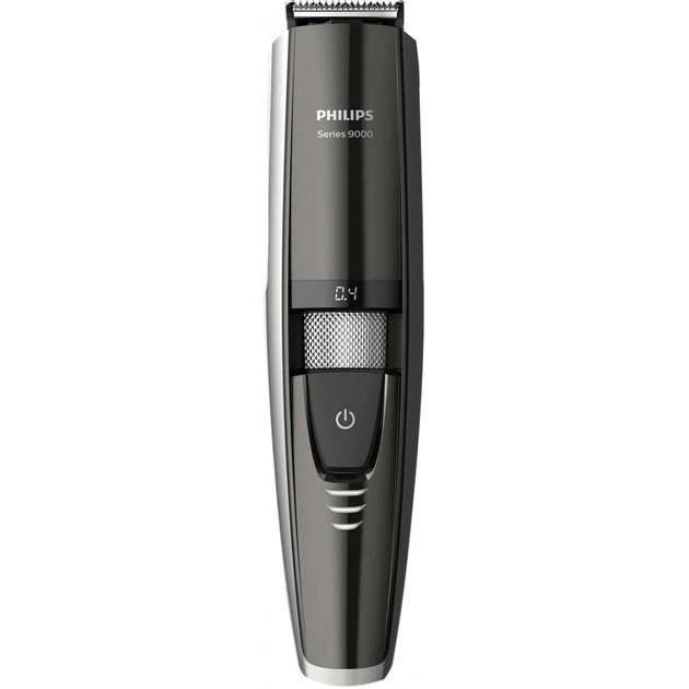 Тример Philips BT9297/15 - изображение 1