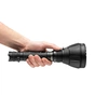 Ліхтар Mactronic Blitz LR11 (1100 Lm) Rechargeable (THS0031) - зменшене зображення 10