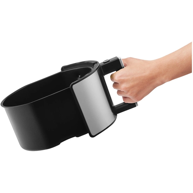 Мультипечь Sencor SFR5010BK - изображение 12