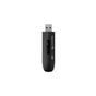 USB флеш накопичувач Team 32GB C185 Black USB 2.0 (TC18532GB01) - зменшене зображення 3