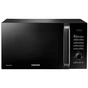 Мікрохвильова піч Samsung MC 28 H 5135 CK/BW (MC28H5135CK/BW) - зменшене зображення 1