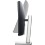Монітор Dell P3424WEB (210-BFOB) - зменшене зображення 6