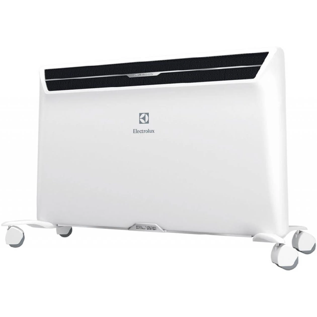 Обігрівач Electrolux ECH/AG2-1500 EF - зображення 1