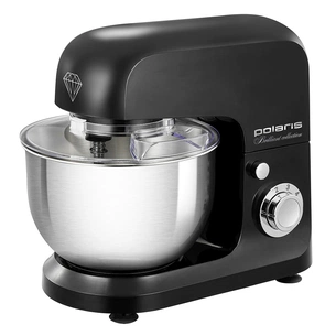 Кухонний комбайн Polaris PKM 1002 зображення 1