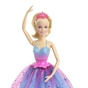 Лялька Barbie Балерина (CKB21) - уменьшенное изображение 4