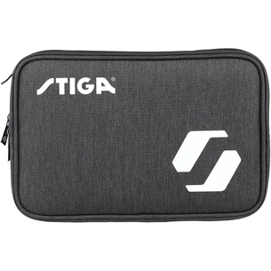 Чохол для ракетки Stiga Batwallet Eco Rival (1423-0306-81) (931188) picture 1