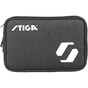 Чохол для ракетки Stiga Batwallet Eco Rival (1423-0306-81) (931188) - preview 1
