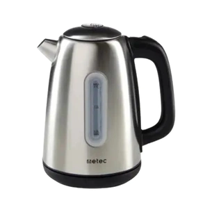 Электрочайник Metec HHB8701AR изображение 1