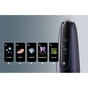Ирригатор Sencor SOI 1310BL - уменьшенное изображение 6
