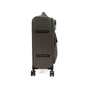 Валіза IT Luggage Satin Dark Grey S (IT12-2225-08-S-S755) - зменшене зображення 4