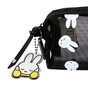 Пенал Yes мякий PH-34 Miffy Trio (533789) - зменшене зображення 4