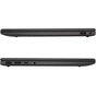 Ноутбук HP 240 G10 (816K0EA) - зменшене зображення 4