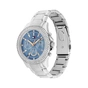 Наручний годинник Tommy Hilfiger 1782690 - зменшене зображення 2
