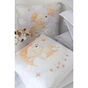 Дитячий постільний набір Верес "Leo" (6 од ) (220.44) - зменшене зображення 8