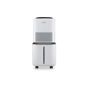 Зволожувач повітря Levoit Superior 6S Smart Evaporative LEH-S601S-WEUR (HEAPHULVSEU0097Y) зображення 1