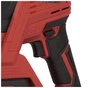 Перфоратор Vitals Master, ARa 1826c BL, 18V, 2.6J, 0-3000уд/хв, 0-950об/хв, IP21 (без АКБ та ЗП) (243623) - зменшене зображення 9
