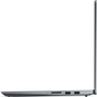 Ноутбук Lenovo IdeaPad 5 15IAL7 (82SF00H8RA) - зменшене зображення 6