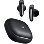 Bluetooth-гарнітура Anker SoundCore Liberty Buds Black (D1200G11) - зменшене зображення 1