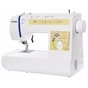 Швейна машина Leader LAVENDER - уменьшенное изображение 4