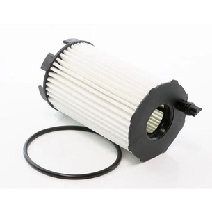 Фільтр масляний SHAFER FOE350/4D зображення 1