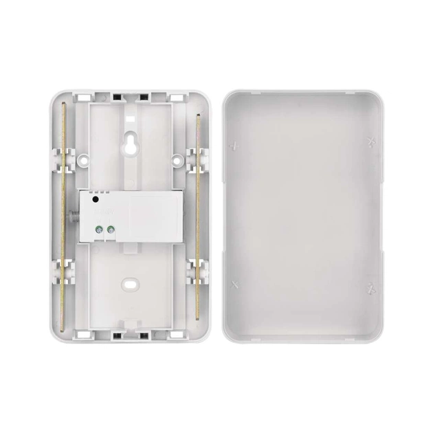 Дверний дзвінок EMOS P57002 - picture 5