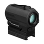 Коліматорний приціл Vortex SPARC AR2 2 MOA (SPC-AR2) - зменшене зображення 2