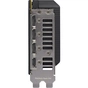 Відеокарта ASUS GeForce RTX4070 SUPER 12Gb PRIME OC (PRIME-RTX4070S-O12G) - зменшене зображення 9