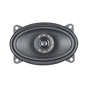 Коаксіальна акустика Ground Zero GZCS 46CX - зменшене зображення 2