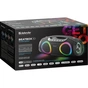 Акустична система Defender Beatbox 30 Black (65231) - зменшене зображення 10