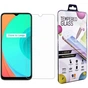 Скло захисне Drobak Realme C11 Tempered glass (222241) (222241) - зменшене зображення 1
