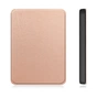 Чохол до електронної книги Armorstandart Amazon Kindle Paperwhite 12th Gen 2024 / Kindle Colorsoft Rose Gold (ARM81962) - зменшене зображення 4