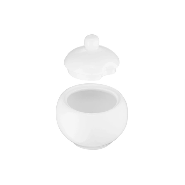 Цукорниця Ardesto Imola 325 мл (AR3521I) - picture 6