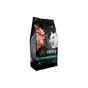 Сухий корм для кішок Savory Kitten Chicken with Fresh Turkey 400 г (4820232630136) - зменшене зображення 1