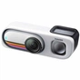 Екшн-камера Insta360 GO 3S Retro Bundle Special Edition Canvas 128G White (6942590201402) - зменшене зображення 3
