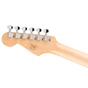 Електрогітара Squier by Fender Debut Stratocaster HSS Dakota Red (301337) - зменшене зображення 5