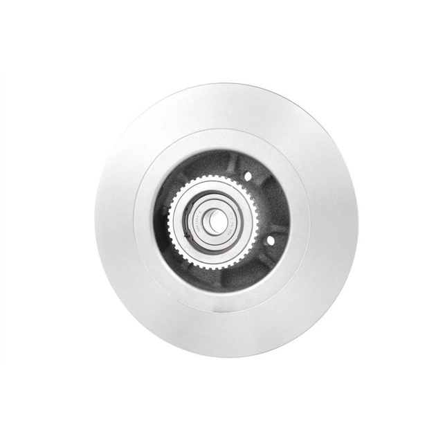 Тормозной диск Bosch 0 986 479 270 - изображение 3