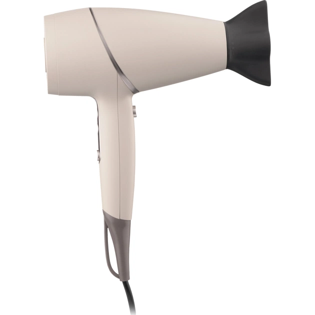 Фен Ardesto HD-Y701PERL - зображення 5