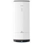 Бойлер Ariston QUADRIS 150 WIFI FR EU (3060884) - зменшене зображення 1