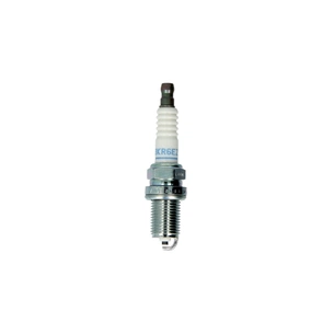 Свічка запалювання NGK 4619 BKR6EZ зображення 1