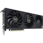 Відеокарта ASUS GeForce RTX4070Ti SUPER 16Gb PROART OC (PROART-RTX4070TIS-O16G) - зменшене зображення 5