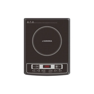 Настільна плита Aurora AU4472 зображення 1