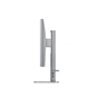 Комп'ютер HP OmniStudioX AI 27-cs1003ua AiO / Ultra7 256V, 16, 1TB, WiFi, кл+м, W11NGP (D3SB8EA) - зменшене зображення 5