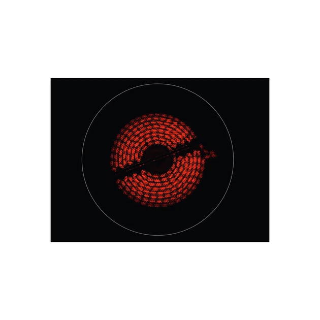 Варочна поверхня Electrolux EHF 6547 FXK (EHF6547FXK) - picture 3