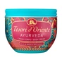 Крем для тіла Tesori d'Oriente парфумований Аюрведа олія амли та пачулі 300 мл (8008970047362) - зменшене зображення 1