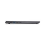 Ноутбук Acer Swift X 14 SFX14-61G (NX.JA8EU.003) - зменшене зображення 9