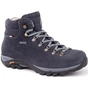 Черевики Zamberlan 320 New Trail Lite Evo GTX Wns dark blue - 37 - синій (006.2447) - зменшене зображення 1