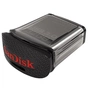 USB флеш накопичувач SanDisk 32GB Ultra Fit USB 3.0 (SDCZ43-032G-GAM46) - зменшене зображення 2