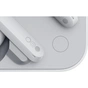 Bluetooth-гарнітура CMF by Nothing Buds Pro 2 B187 Light Grey (A10600116) - уменьшенное изображение 2