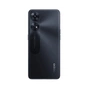 Мобільний телефон Oppo Reno8 T 8/128GB Midnight Black (OFCPH2481_BLACK) - зменшене зображення 3
